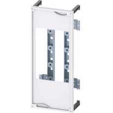 8GK4751-4KK13 Техника автоматизации 8GK4751-4KK13 Техника автоматизации