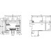 3UF7113-1BA01-0 Техника автоматизации