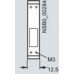 3TX7002-3AB00 Техника автоматизации