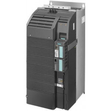 6SL3210-1RE31-8AL0 Техника автоматизации