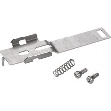 6GK5798-8ML00-0AB3 Техника автоматизации 6GK5798-8ML00-0AB3 Техника автоматизации