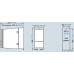 6SL3210-1KE18-8AF1 Техника автоматизации