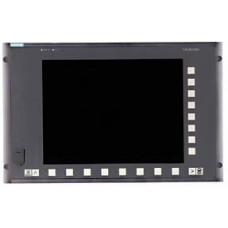 6FC5203-0AF03-0AA0 Техника автоматизации