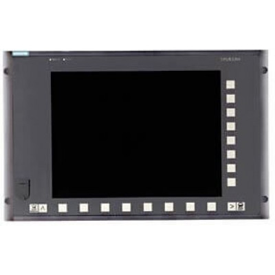6FC5203-0AF03-0AA0 Техника автоматизации