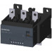3UF7113-1BA01-0 Техника автоматизации