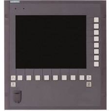 6FC5203-0AF04-0AA0 Техника автоматизации