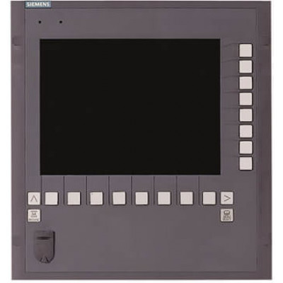 6FC5203-0AF04-0AA0 Техника автоматизации