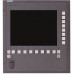 6FC5203-0AF04-0AA0 Техника автоматизации