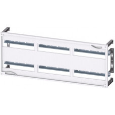 8GK4351-2KK32 Техника автоматизации