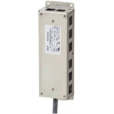 6SE6400-4BC05-0AA0 Техника автоматизации
