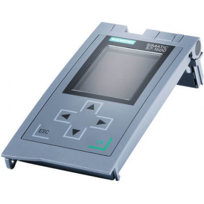 6ES7591-1BA01-0AA0 Техника автоматизации