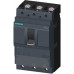 3VA2010-4HL32-0AA0 Техника автоматизации