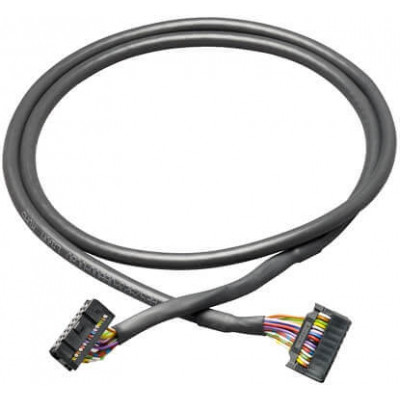 6ES7923-0BD00-0CB0 Техника автоматизации