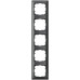 5TG2555-6 Техника автоматизации 5TG2555-6 Техника автоматизации