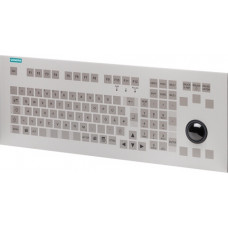 6GF6710-2BC Техника автоматизации