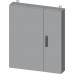 8GK1032-4KK31 Техника автоматизации