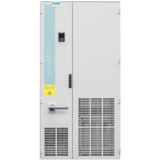 6SL3710-1PE38-4AA0 Техника автоматизации