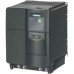 6SE6420-2UD31-1CA1 Техника автоматизации 6SE6420-2UD31-1CA1 Техника автоматизации