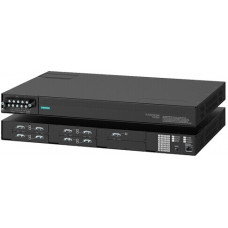 6GK6022-0MS1.-.... Техника автоматизации