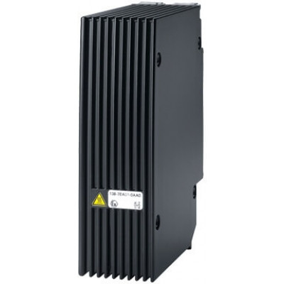 6ES7138-7EC00-0AA0 Техника автоматизации
