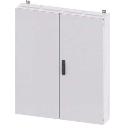 8GK1123-6KA42 Техника автоматизации