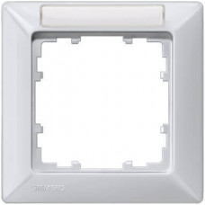 5TG2551-4 Техника автоматизации