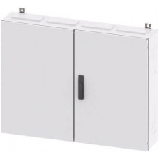8GK1102-3KK42 Техника автоматизации