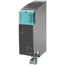 6SL3120-2TE21-8AC0 Техника автоматизации