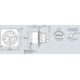 6FC9320-5DC01 Техника автоматизации