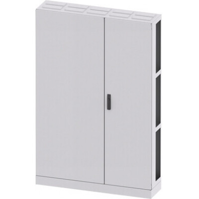8GK1323-8KP54 Техника автоматизации
