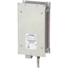6SL3202-0AJ23-2CA0 Техника автоматизации