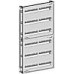 8GK4101-6KK22 Техника автоматизации 8GK4101-6KK22 Техника автоматизации
