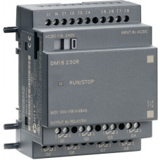6ED1055-1FB10-0BA0 Техника автоматизации