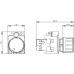 3SU1200-2PW10-1AA0 Техника автоматизации