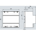 4AC3763-0 Техника автоматизации