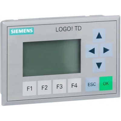 6AG1055-4MH00-2BA0 Техника автоматизации