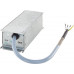6SL3203-0BE27-5BA0 Техника автоматизации 6SL3203-0BE27-5BA0 Техника автоматизации