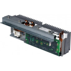 6SL3300-1AH31-3AA0 Техника автоматизации