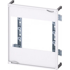8GK4751-4KK23 Техника автоматизации