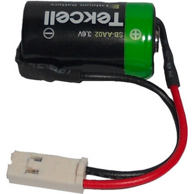 6ES7971-1AA00-0AA0 Техника автоматизации