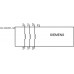 6SE6400-4BC11-2BA0 Техника автоматизации