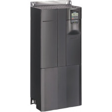 6SE6430-2AD37-5FA0 Техника автоматизации