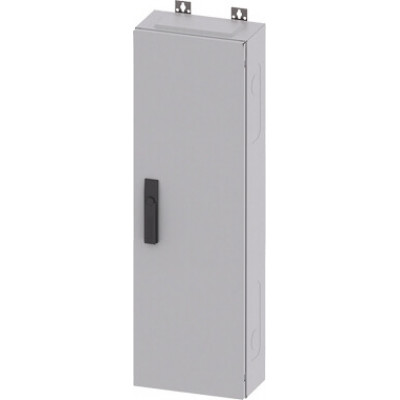 8GK1052-4KK11 Техника автоматизации