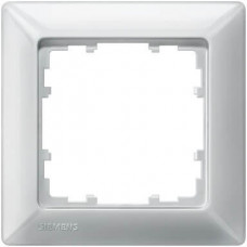 5TG2551-3 Техника автоматизации