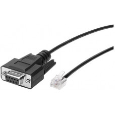 6GK5980-3BB00-0AA5 Техника автоматизации