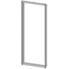 8PQ3000-2BA46 Техника автоматизации