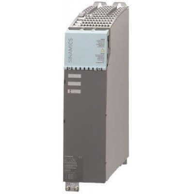 6SL3121-2TE21-8AA3 Техника автоматизации