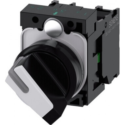 3SU1100-2BF60-1MA0-ZY15 Техника автоматизации