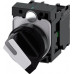 3SU1100-2BF60-1MA0-ZY15 Техника автоматизации