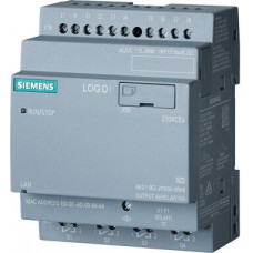6ED1052-2FB00-0BA8 Техника автоматизации